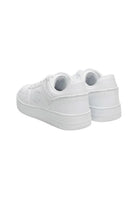 SCARPE Bianco Champion