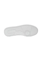 SCARPE Bianco Champion