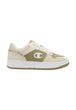 SCARPE Beige Champion