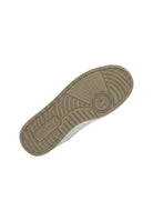 SCARPE Beige Champion