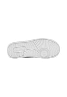 SCARPE Bianco Champion