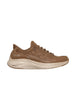 SCARPE Cammello Skechers