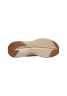 SCARPE Cammello Skechers