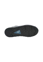 SCARPE Blu/grigio Nike