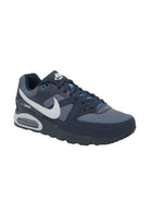 SCARPE Blu/grigio Nike