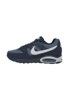 SCARPE Blu/grigio Nike