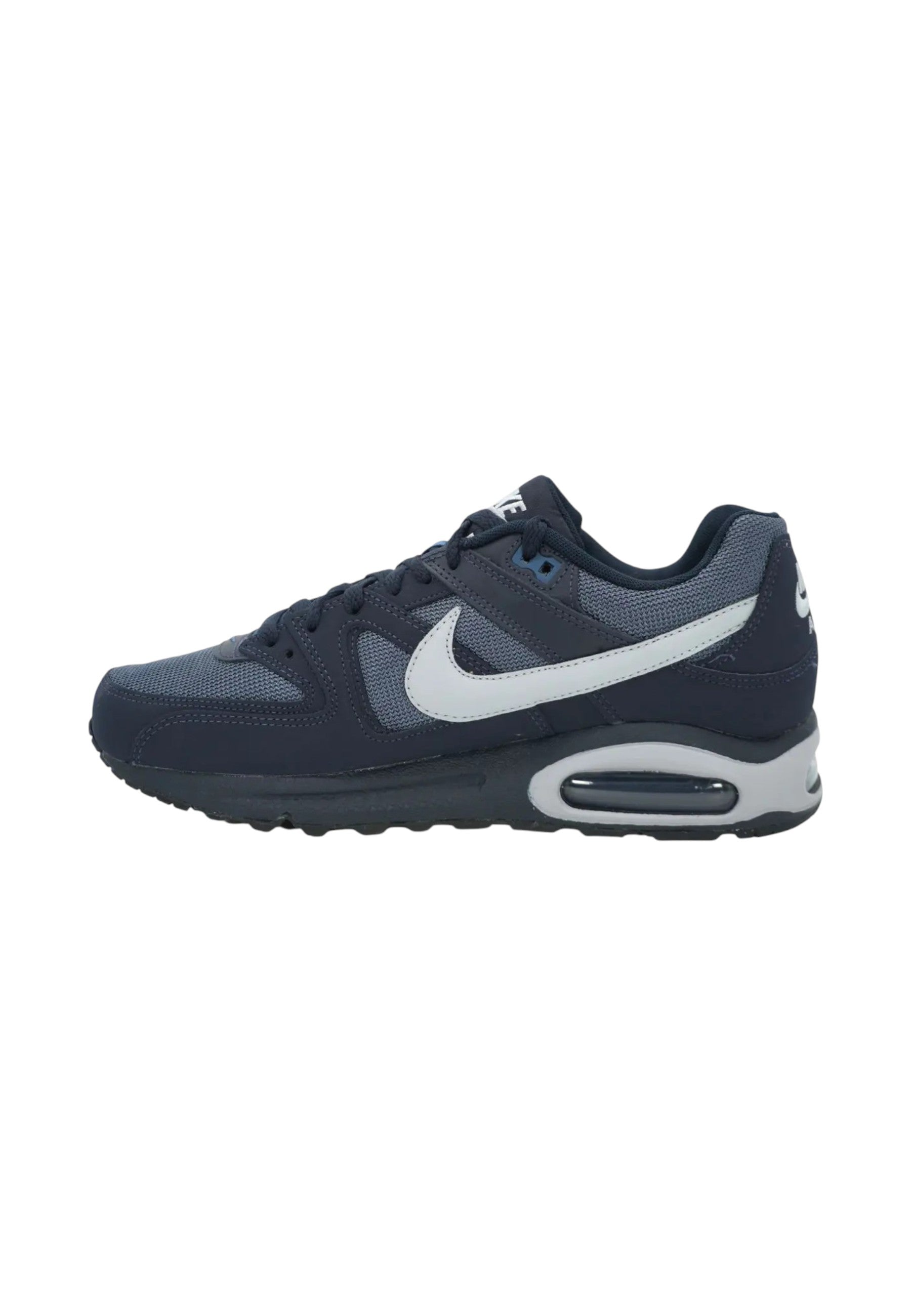 SCARPE Blu/grigio Nike