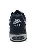 SCARPE Blu/grigio Nike