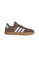 SCARPE Marrone/bianco Adidas