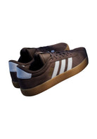 SCARPE Marrone/bianco Adidas