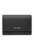 ACCESSORI LIFESTYLE Nero Calvin Klein