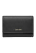 ACCESSORI LIFESTYLE Nero Calvin Klein