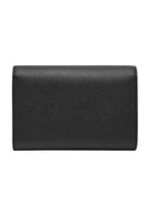 ACCESSORI LIFESTYLE Nero Calvin Klein