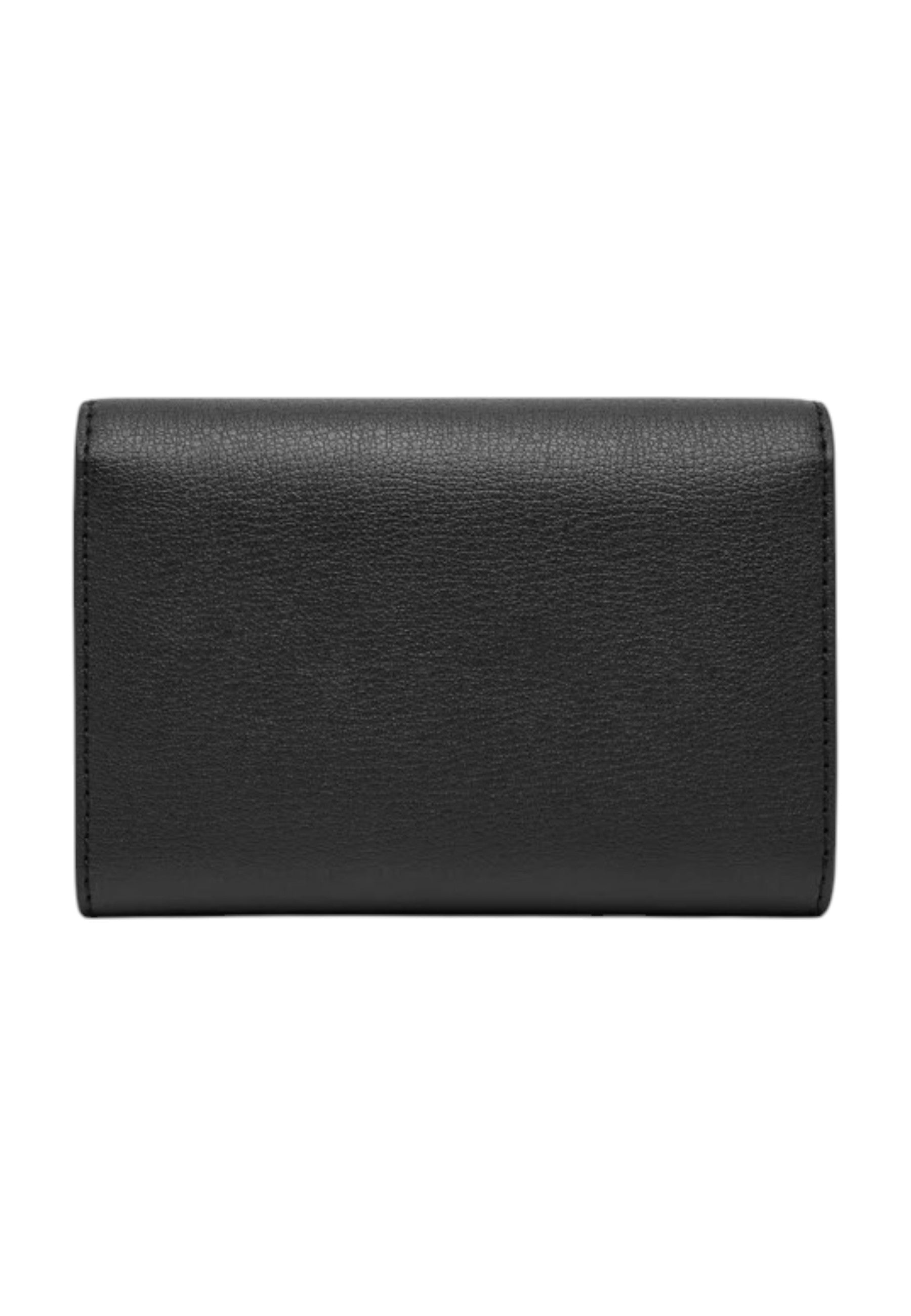 ACCESSORI LIFESTYLE Nero Calvin Klein