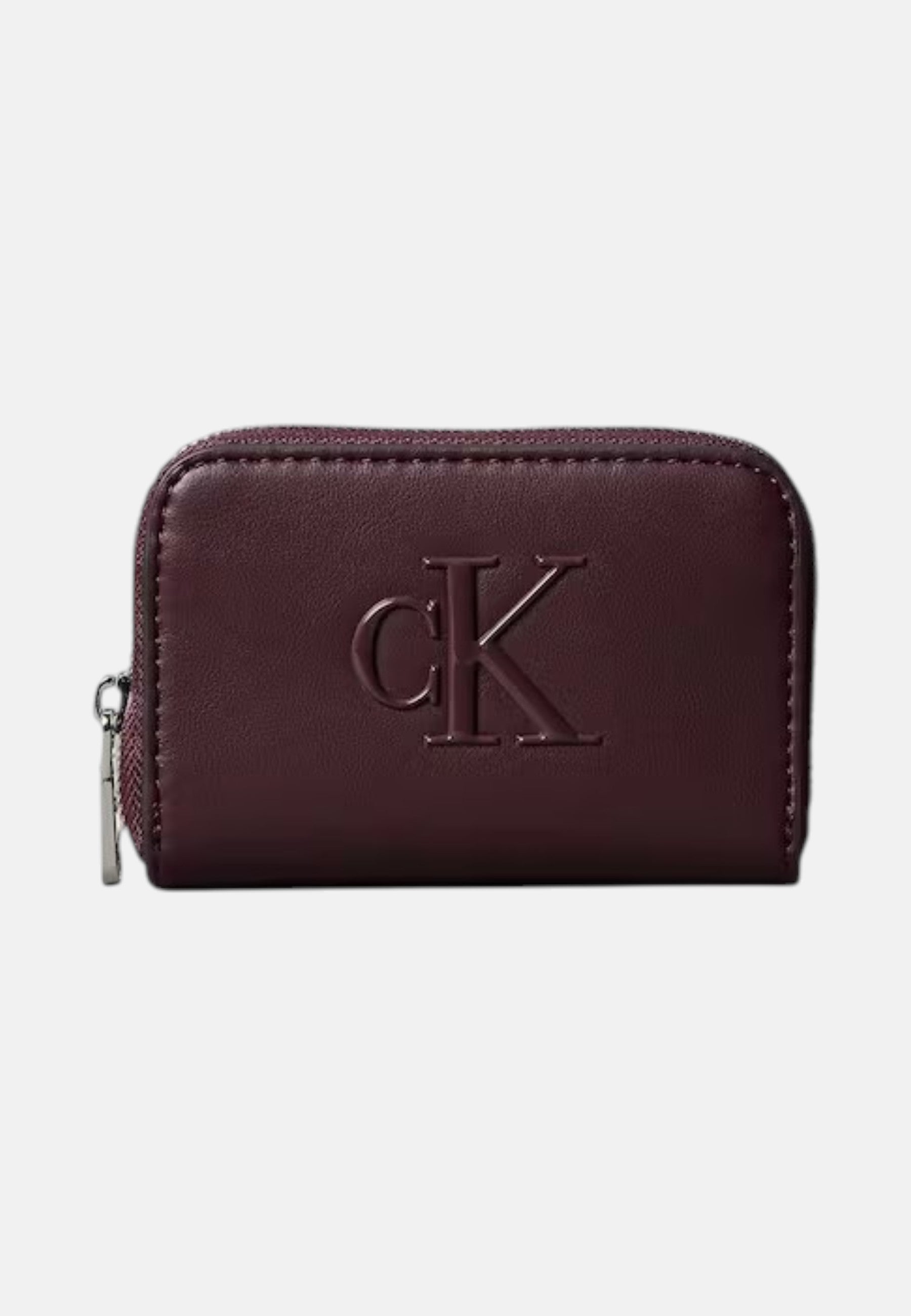 ACCESSORI LIFESTYLE Bordeaux Calvin Klein
