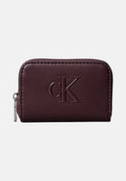 ACCESSORI LIFESTYLE Bordeaux Calvin Klein