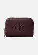 ACCESSORI LIFESTYLE Bordeaux Calvin Klein