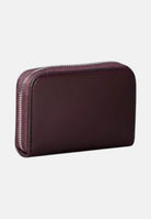 ACCESSORI LIFESTYLE Bordeaux Calvin Klein