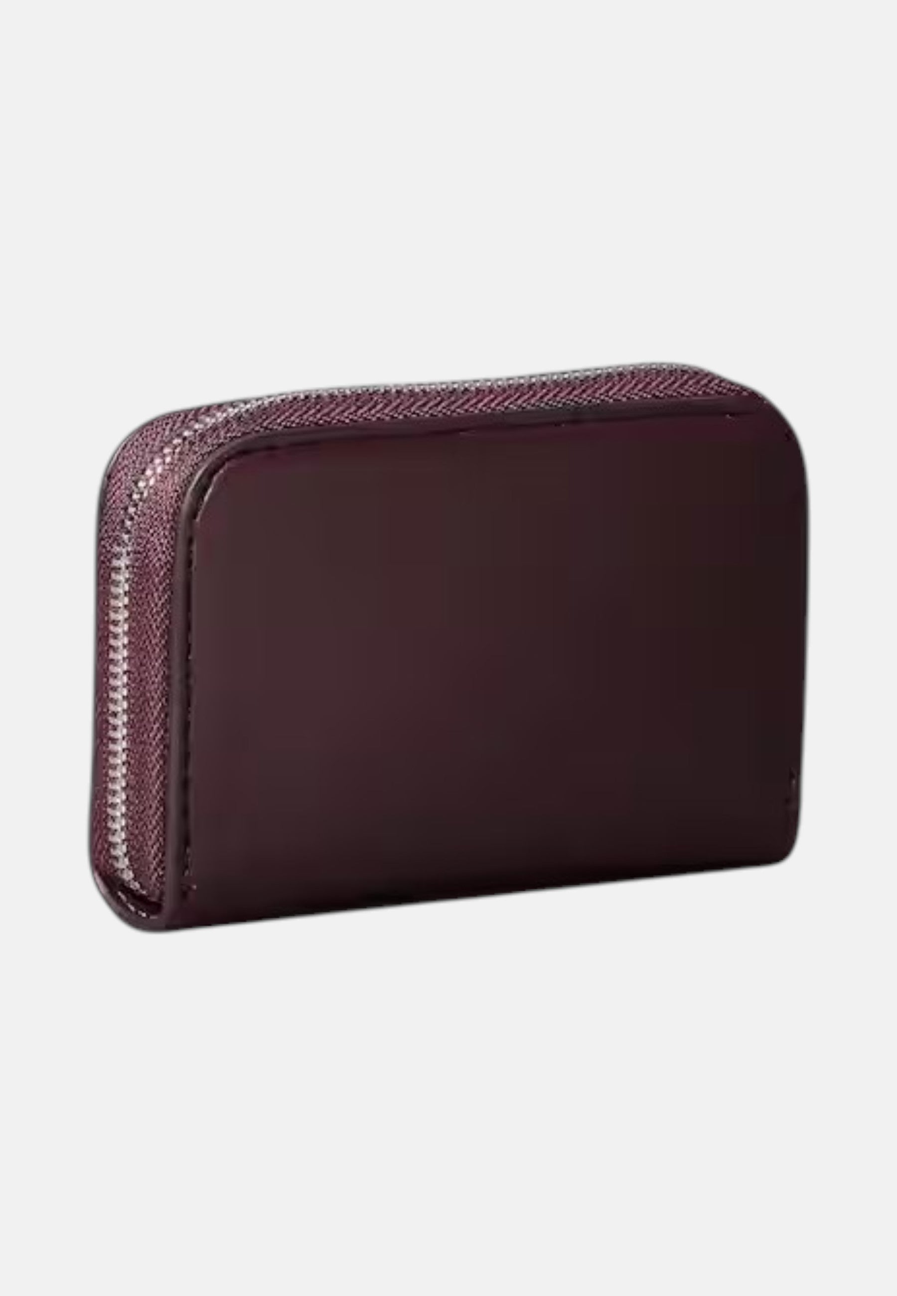 ACCESSORI LIFESTYLE Bordeaux Calvin Klein