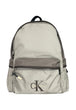 ACCESSORI LIFESTYLE Tortora Calvin Klein