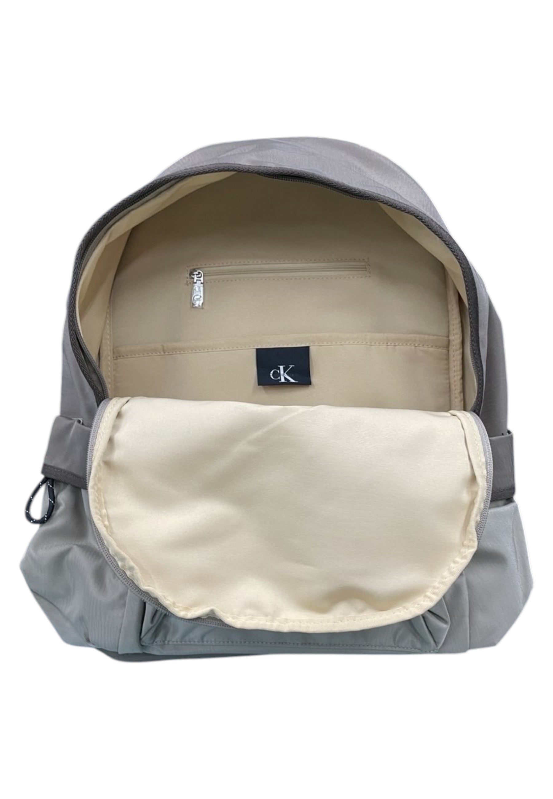 ACCESSORI LIFESTYLE Tortora Calvin Klein