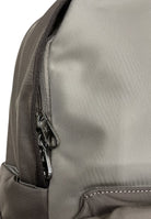 ACCESSORI LIFESTYLE Tortora Calvin Klein