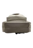 ACCESSORI LIFESTYLE Tortora Calvin Klein