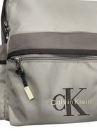 ACCESSORI LIFESTYLE Tortora Calvin Klein