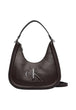 ACCESSORI LIFESTYLE Testa Di Moro Calvin Klein