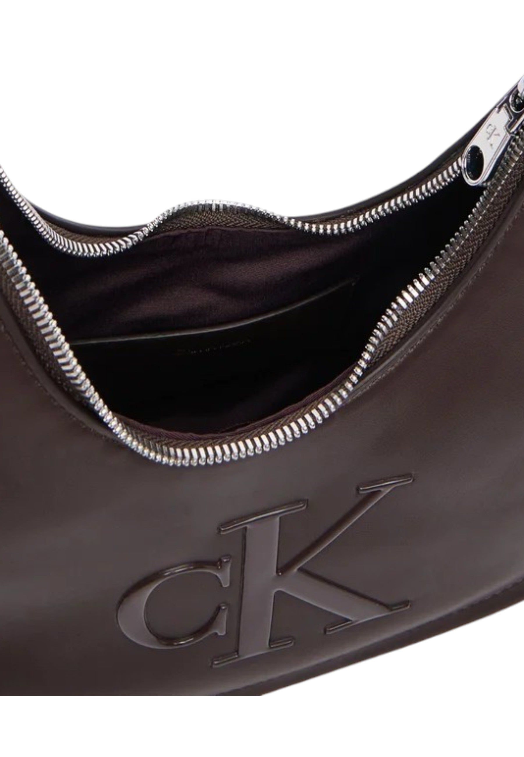 ACCESSORI LIFESTYLE Testa Di Moro Calvin Klein