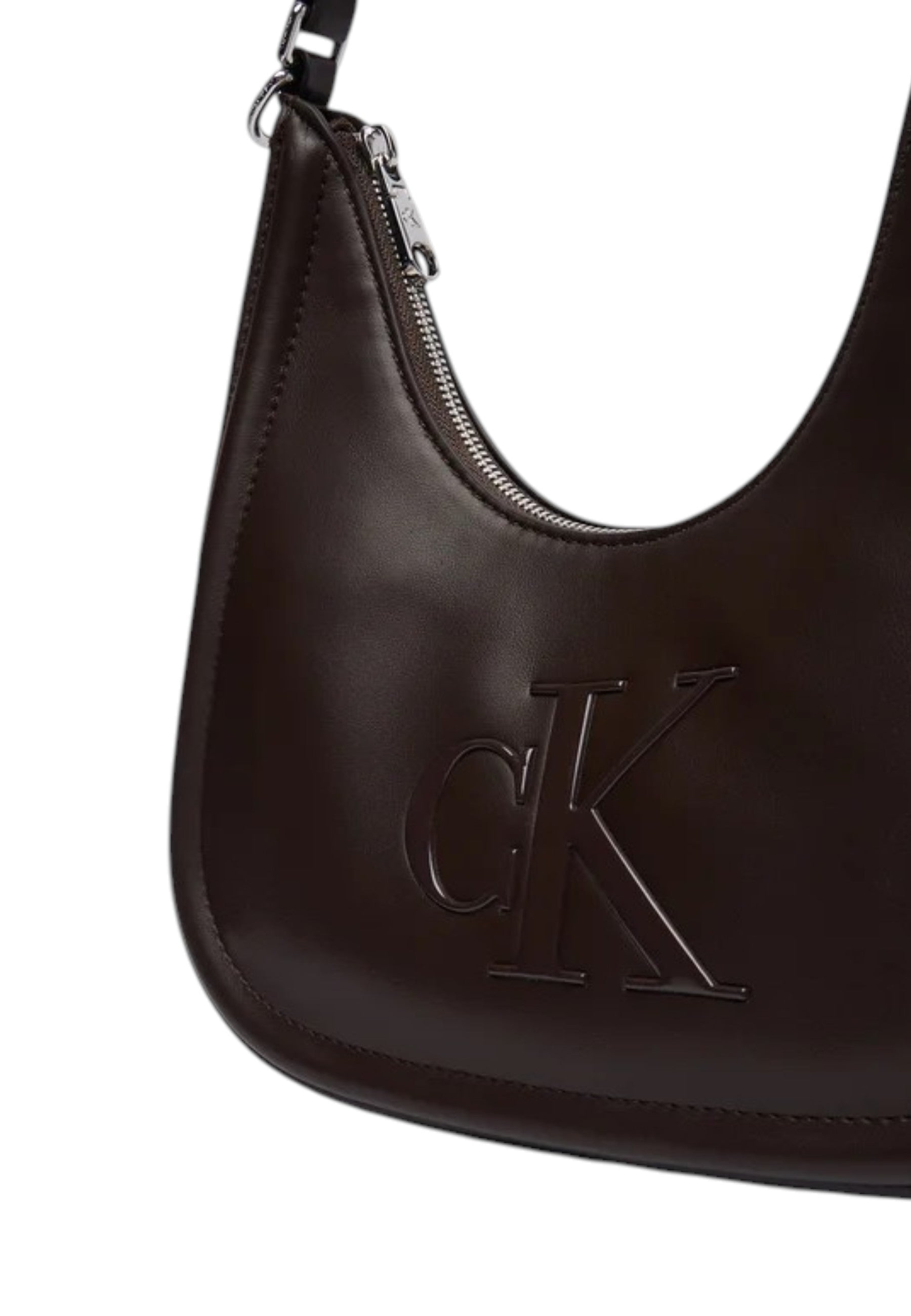 ACCESSORI LIFESTYLE Testa Di Moro Calvin Klein
