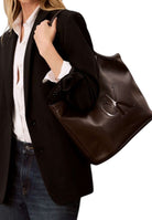 ACCESSORI LIFESTYLE Testa Di Moro Calvin Klein