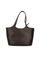 ACCESSORI LIFESTYLE Testa Di Moro Calvin Klein