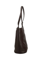 ACCESSORI LIFESTYLE Testa Di Moro Calvin Klein