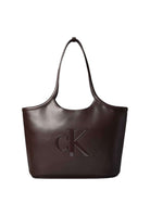ACCESSORI LIFESTYLE Testa Di Moro Calvin Klein