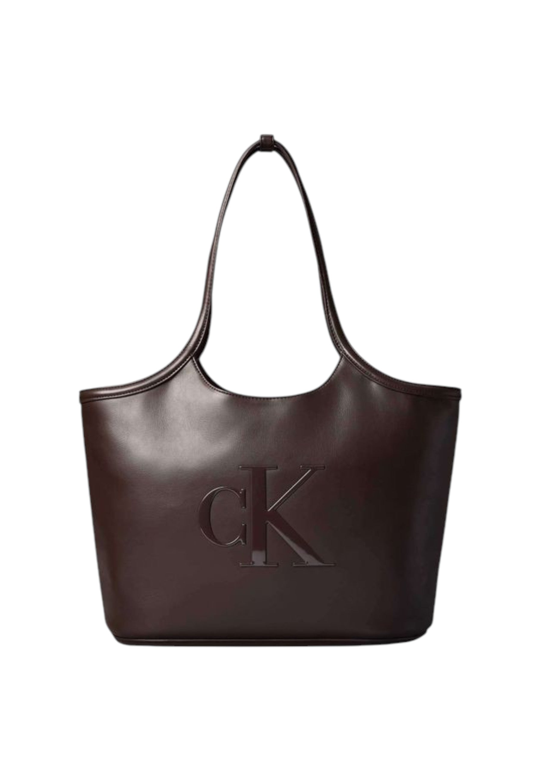 ACCESSORI LIFESTYLE Testa Di Moro Calvin Klein