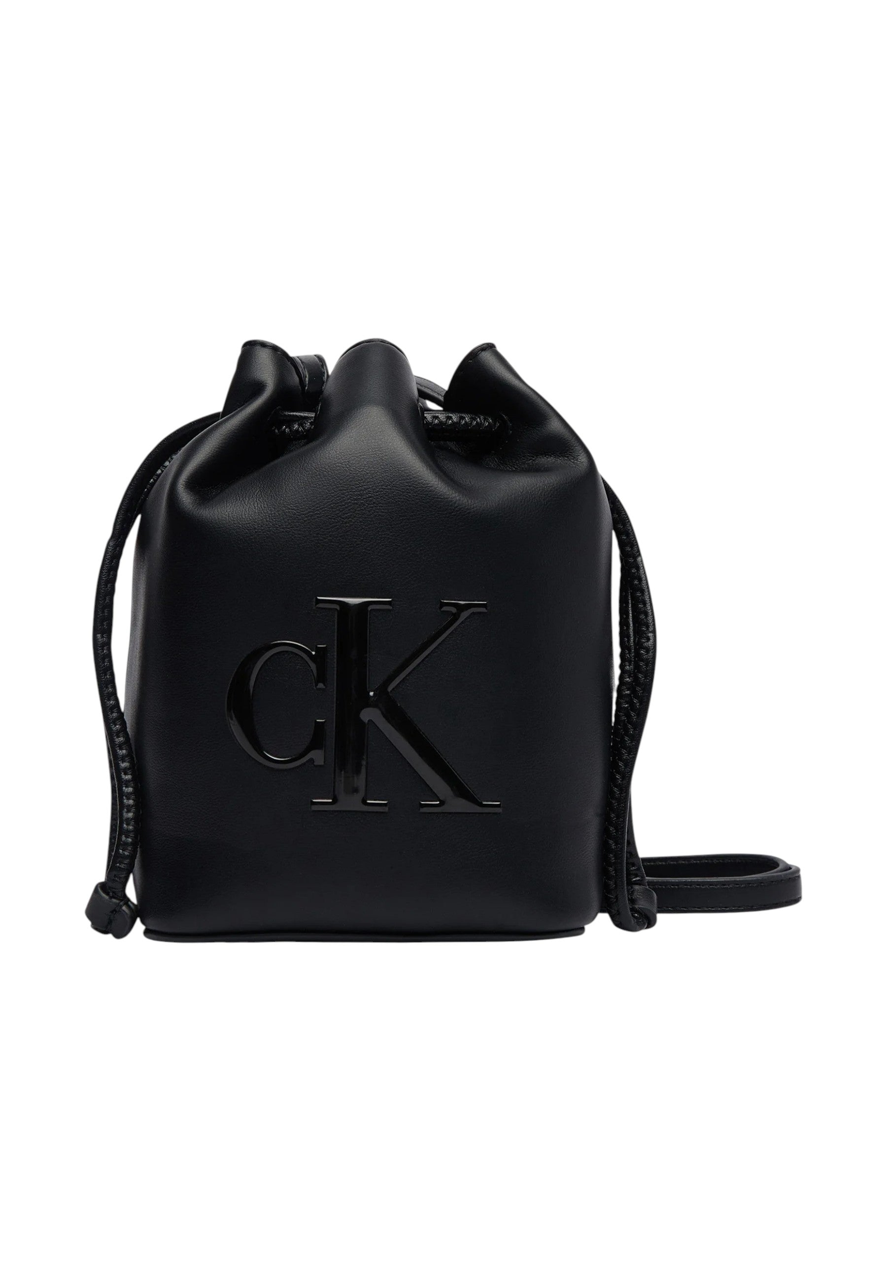 ACCESSORI LIFESTYLE Nero Calvin Klein