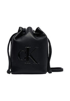 ACCESSORI LIFESTYLE Nero Calvin Klein