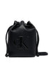 ACCESSORI LIFESTYLE Nero Calvin Klein