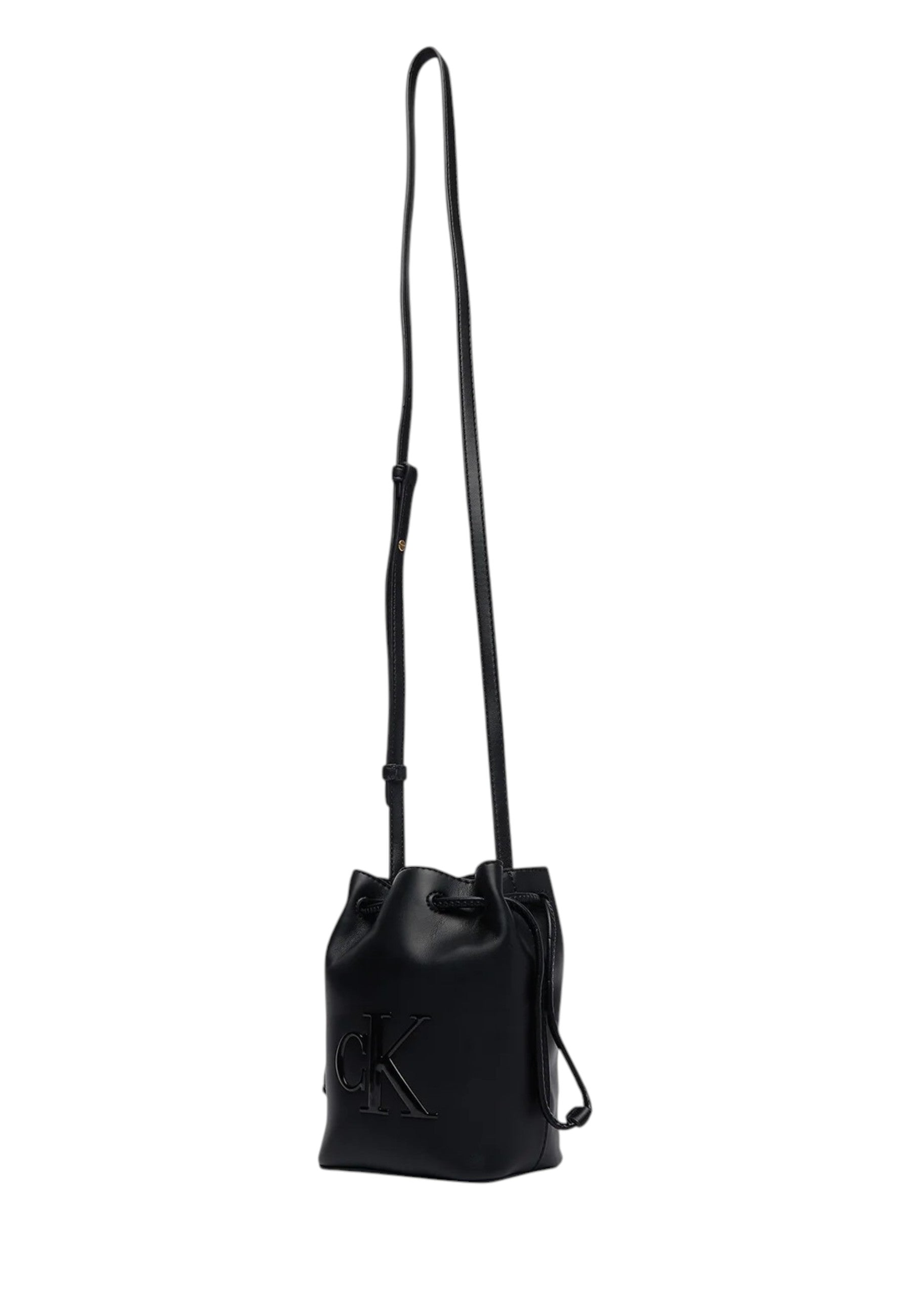 ACCESSORI LIFESTYLE Nero Calvin Klein