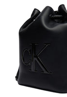 ACCESSORI LIFESTYLE Nero Calvin Klein