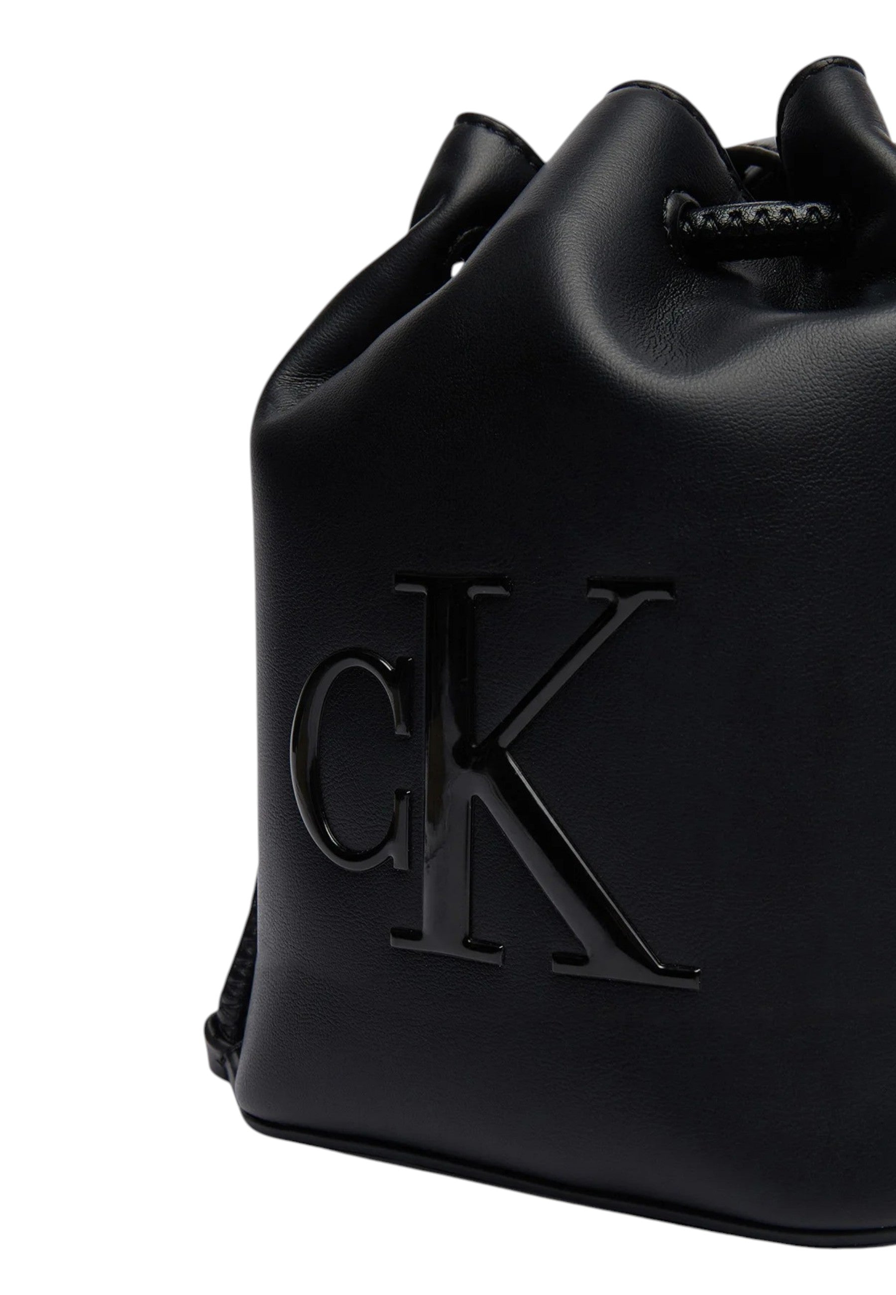 ACCESSORI LIFESTYLE Nero Calvin Klein