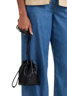 ACCESSORI LIFESTYLE Nero Calvin Klein