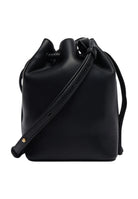 ACCESSORI LIFESTYLE Nero Calvin Klein