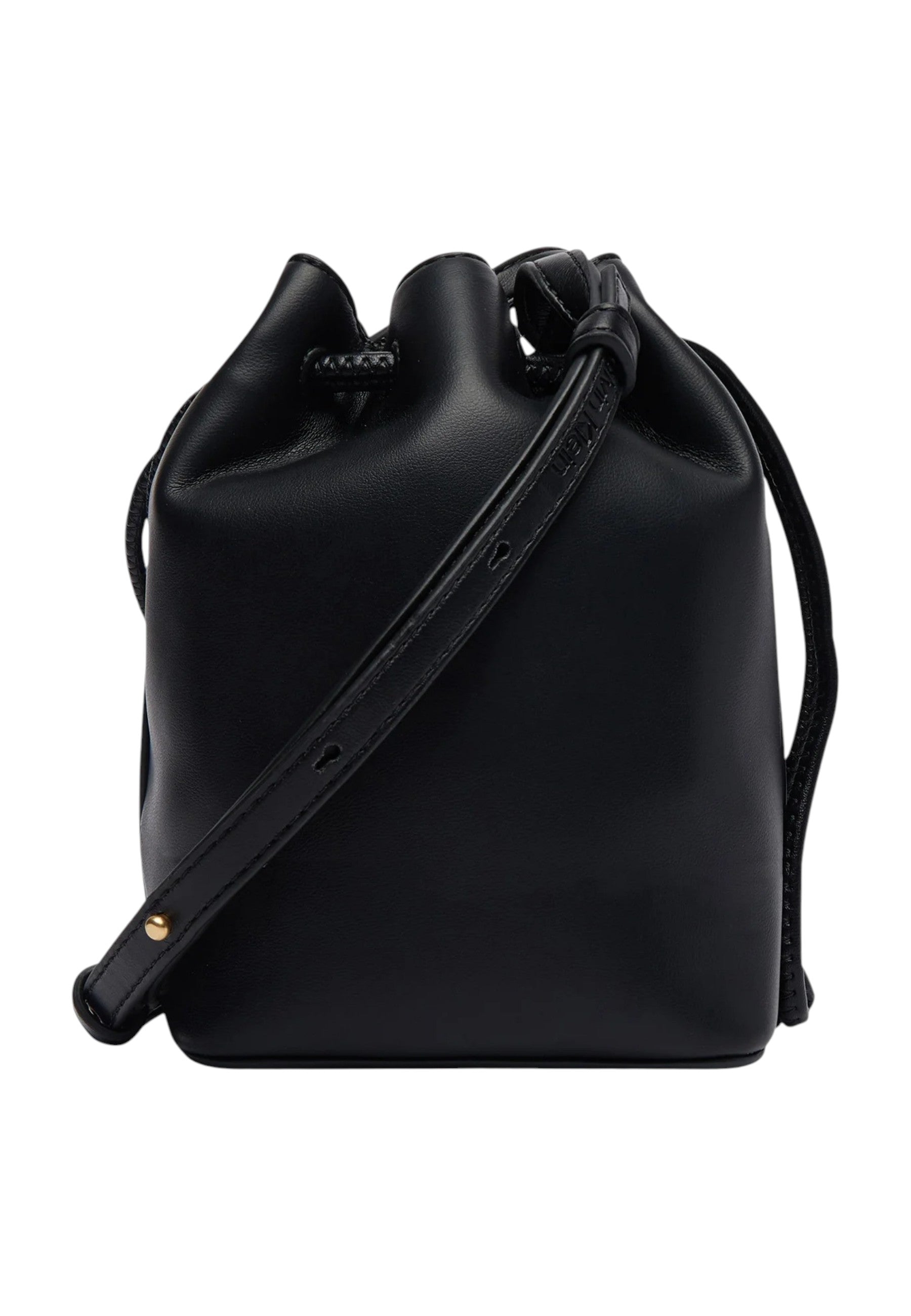 ACCESSORI LIFESTYLE Nero Calvin Klein