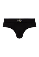 ACCESSORI LIFESTYLE Nero/verde Calvin Klein