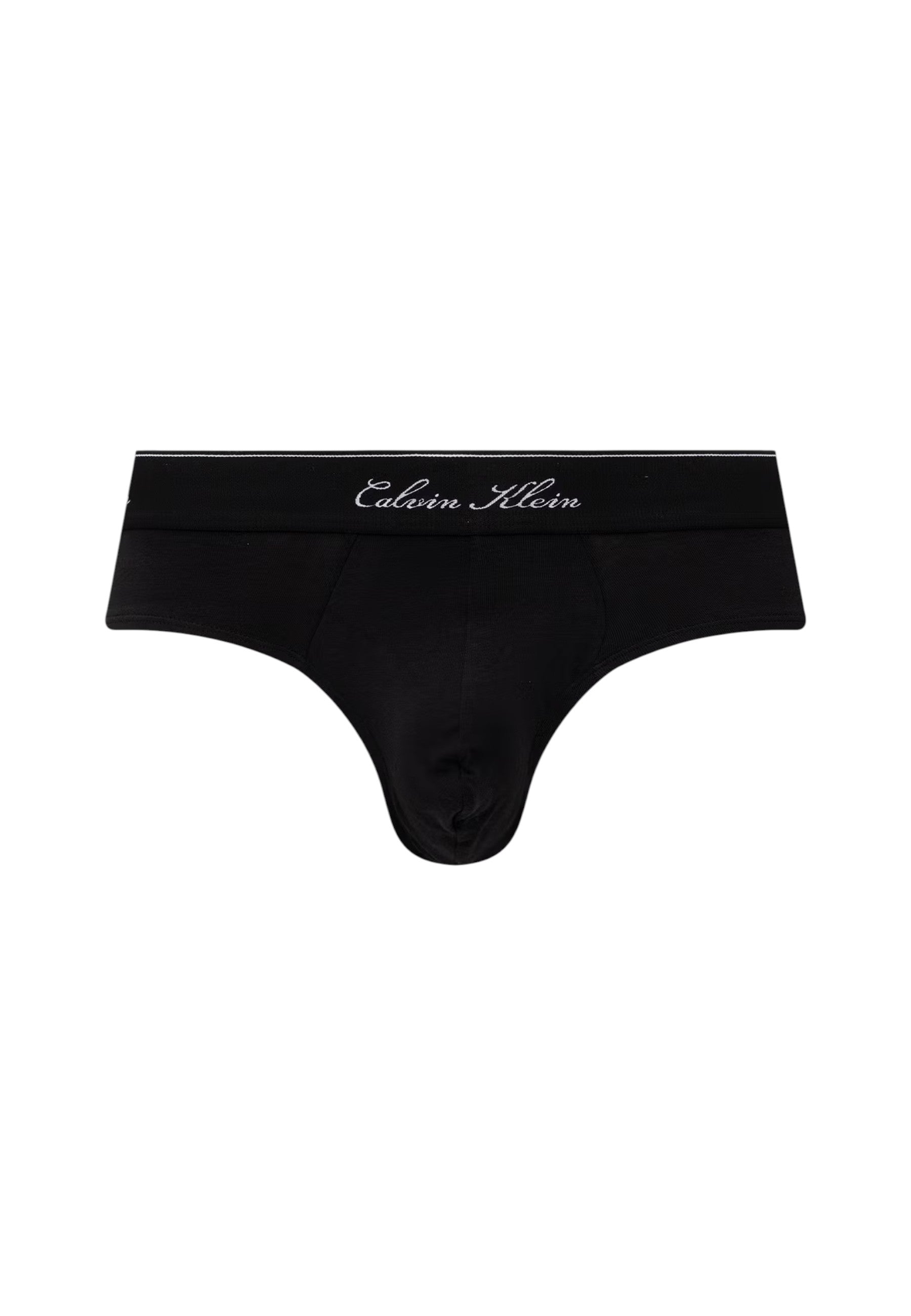 ACCESSORI LIFESTYLE Nero Calvin Klein