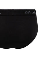 ACCESSORI LIFESTYLE Nero Calvin Klein