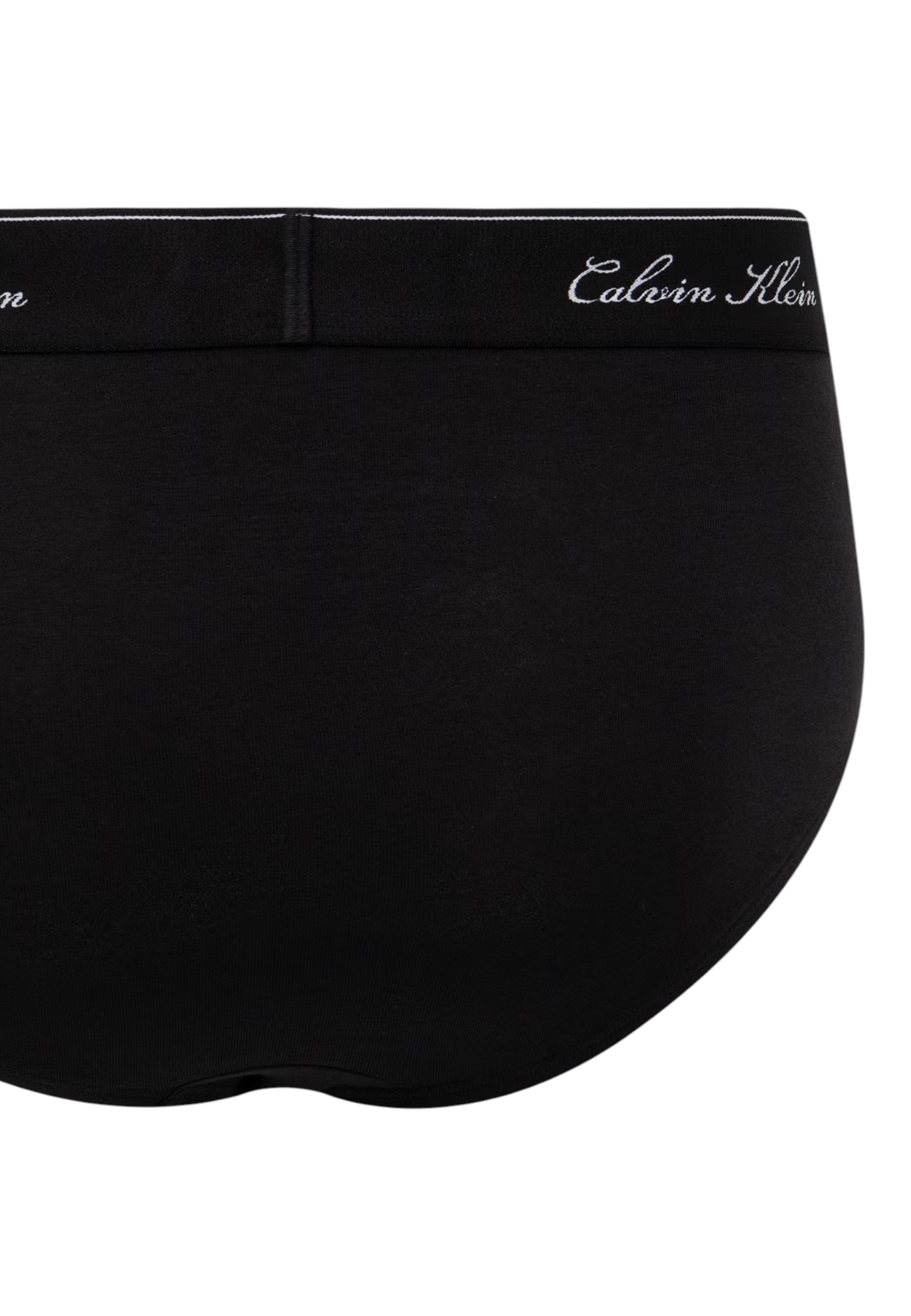 ACCESSORI LIFESTYLE Nero Calvin Klein