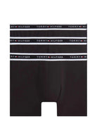 ACCESSORI LIFESTYLE Nero/bianco Tommy Hilfiger